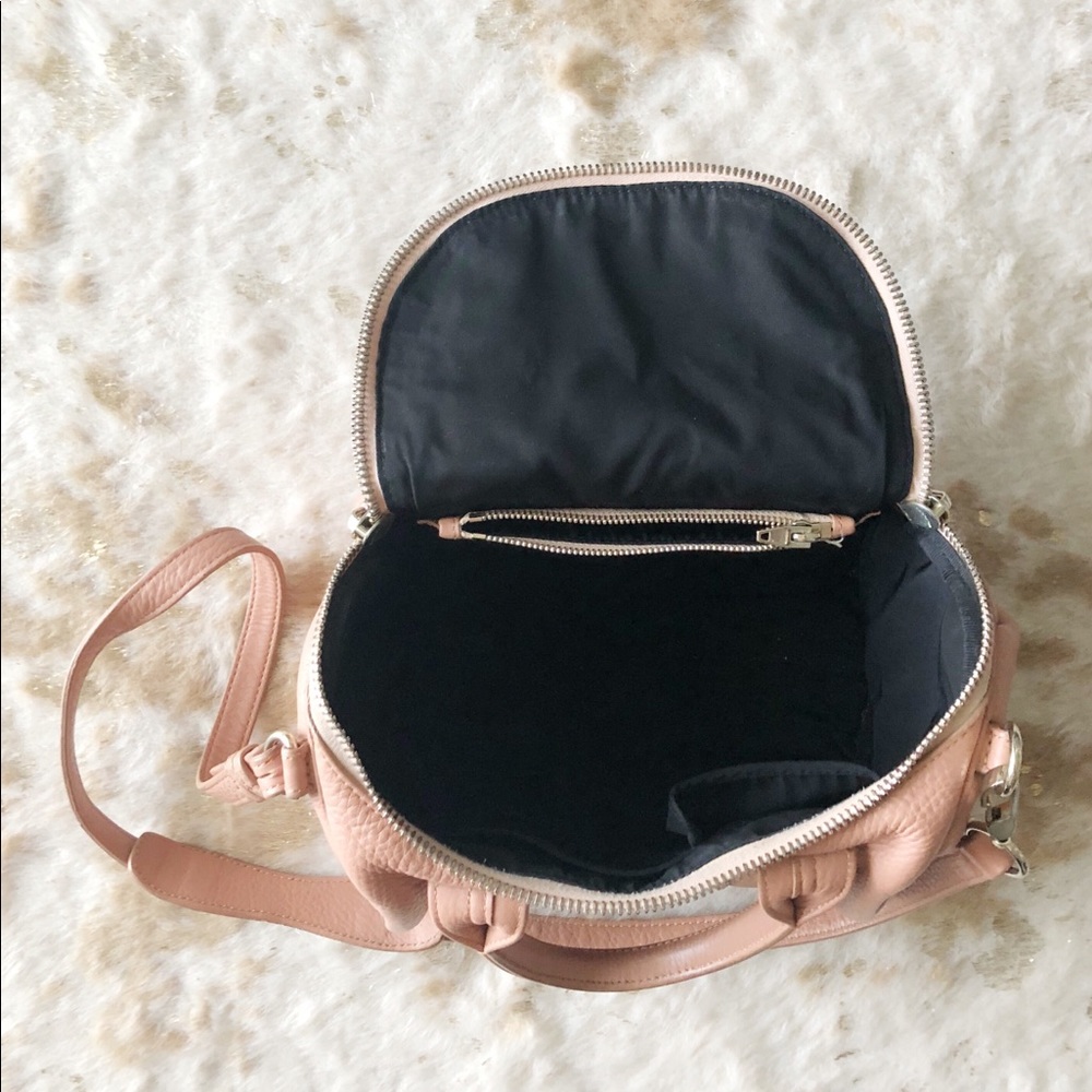 Alexander Wand Rockie bag - Picture 6 of 8